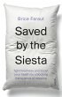 Saved by the Siesta (eBook, ePUB) - Bild 1