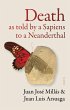 Death As Told by a Sapiens to a... - Bild 1