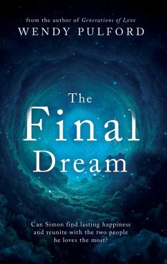 Cover Final Dream (eBook, ePUB)