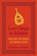 Love Songs in Motion (eBook, ePUB) - Bild 1
