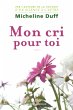 Mon cri pour toi (eBook, ePUB) - Bild 1