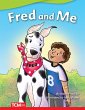 Fred and Me (eBook, PDF) - Bild 1