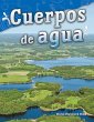 Cuerpos de agua (eBook, PDF) - Bild 1