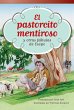 pastorcito mentiroso y otras fabulas de... - Bild 1