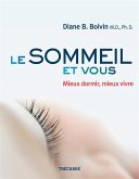 Le Sommeil et vous (eBook, PDF)