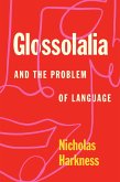 Glossolalia and the Problem of Language (eBook, ePUB)