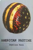 American Pastime (eBook, ePUB) American Pastime (eBook, ePUB)