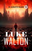 Luke Walton (eBook, ePUB)