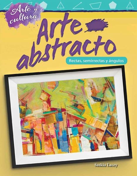 Arte y cultura: Arte abstracto (eBook, PDF)