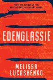 Edenglassie (eBook, ePUB) Edenglassie (eBook, ePUB)