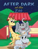 After Dark at the Zoo (eBook, ePUB) After Dark at the Zoo (eBook, ePUB)