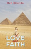 Of Love and Faith (eBook, ePUB)