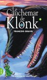 Klonk 05 - Le Cauchemar de Klonk (eBook, ePUB)