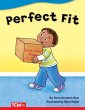 Perfect Fit (eBook, PDF) - Bild 1