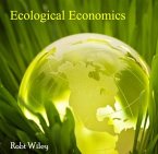 Ecological Economics (eBook, PDF)
