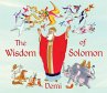 The Wisdom of Solomon (eBook, ePUB) - Bild 1