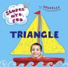Triangle (eBook, PDF) - Bild 1