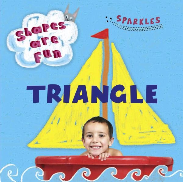 Triangle (eBook, PDF)
