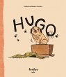 Hugo (eBook, PDF) - Bild 1