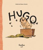 Hugo (eBook, PDF) Hugo (eBook, PDF)