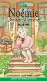 Noémie 17 - Bonheur à vendre (eBook, ePUB) Noémie 17 - Bonheur à vendre (eBook, ePUB)