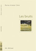 Les bruits (eBook, ePUB)