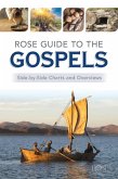 Rose Guide to the Gospels (eBook, ePUB)