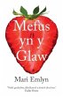 Mefus yn y Glaw (eBook, ePUB) - Bild 1