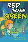 Red Goes Green (eBook, PDF)