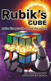 Rubik's Cube (eBook, ePUB) Rubik's Cube (eBook, ePUB)