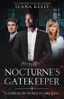 Nocturne's Gatekeeper: A Story in the... - Bild 1