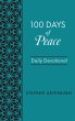 100 Days of Peace (eBook, ePUB) - Bild 1