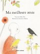 Ma meilleure amie (eBook, ePUB) - Bild 1