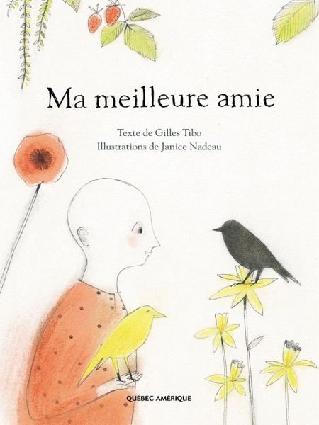 Ma meilleure amie (eBook, ePUB) Ma meilleure amie (eBook, ePUB)