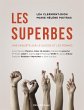 Les superbes (eBook, ePUB) - Bild 1