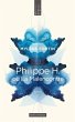 Philippe H. ou La Malencontre (eBook,... - Bild 1