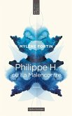 Philippe H. ou La Malencontre (eBook, ePUB)