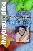 Llwybrau Ddoe (eBook, ePUB) Llwybrau Ddoe (eBook, ePUB)