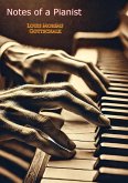 Notes of a Pianist (eBook, ePUB)