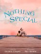 Nothing Special (eBook, PDF) - Bild 1