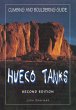 Hueco Tanks Climbing and Bouldering... - Bild 1