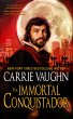 Immortal Conquistador (eBook, ePUB) - Bild 1