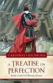 Treatise on Perfection (eBook, ePUB)