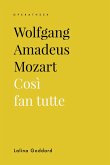 Wolfgang Amadeus Mozart (eBook, PDF) Wolfgang Amadeus Mozart (eBook, PDF)