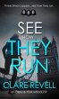 See How They Run (eBook, ePUB) - Bild 1