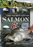 Secret Life of Salmon (eBook, ePUB)