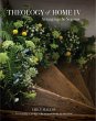 Theology of Home IV (eBook, ePUB) - Bild 1