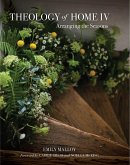 Theology of Home IV (eBook, ePUB)