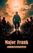 Major Frank (eBook, ePUB) - Bild 1