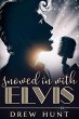 Snowed in with Elvis (eBook, ePUB) - Bild 1